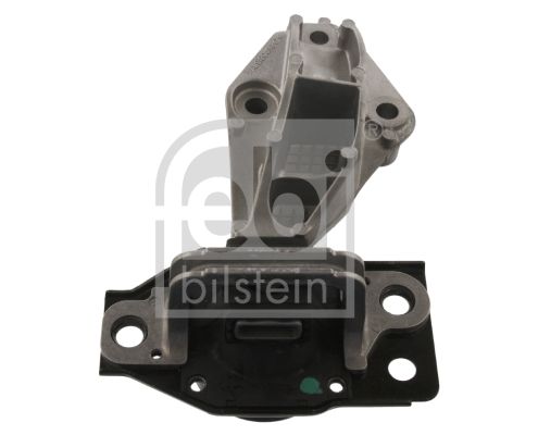 FEBI BILSTEIN Moottorin tuki 28233